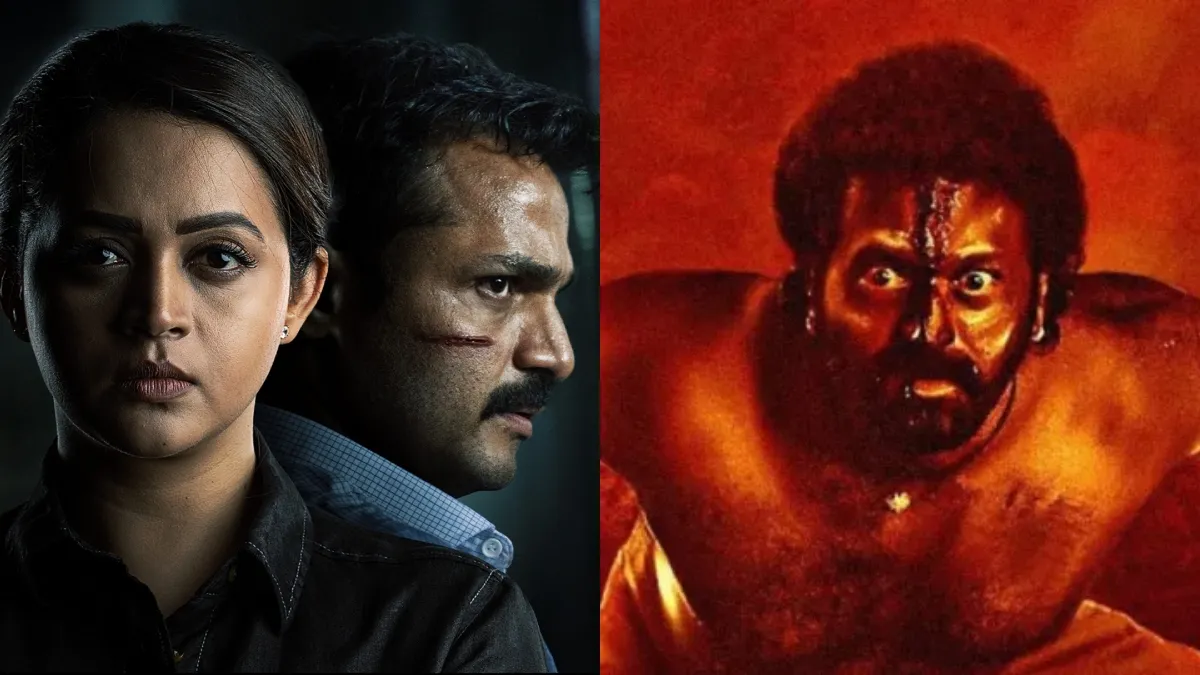 Best kannada thriller movies on amazon prime shop